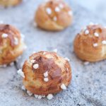 chouquettes-sans-gluten-et-sans-lait