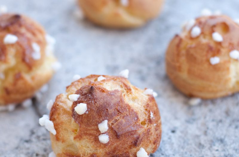 chouquettes-sans-gluten-et-sans-lait