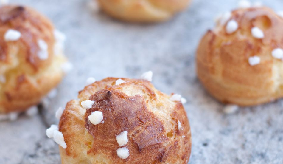 chouquettes-sans-gluten-et-sans-lait