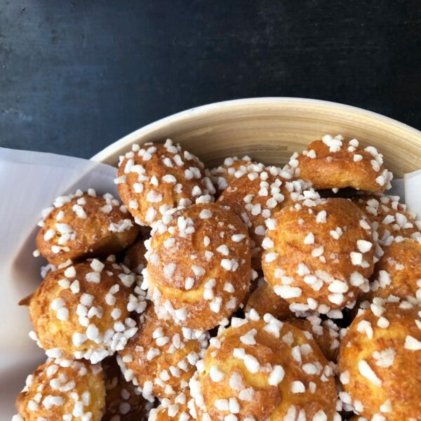 chouquettes-grand-format copie