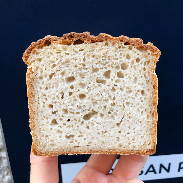 pain-sans-gluten-lyon-Chez-Grégoire